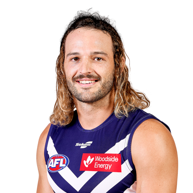 James Aish profile picture